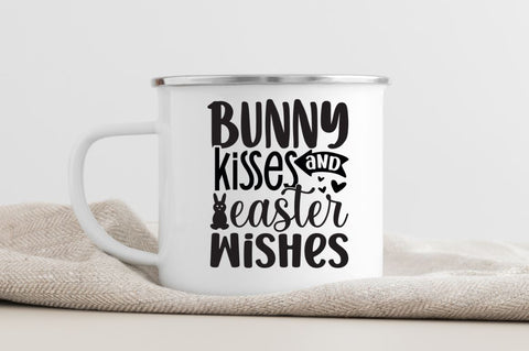 Easter Svg Bundle, Happy Easter SVG Bundle SVG DESIGNISTIC 