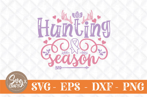 Easter SVG Bundle, Happy Easter Svg SVG Svgcraft 