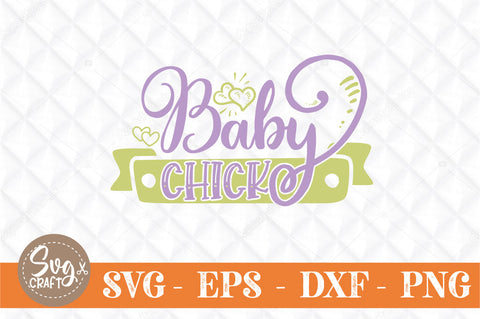 Easter SVG Bundle, Happy Easter Svg SVG Svgcraft 