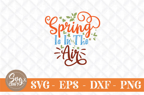 Easter SVG Bundle, Happy Easter Svg SVG Svgcraft 