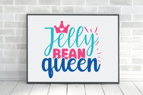 Easter SVG Bundle SVG Ariyan 