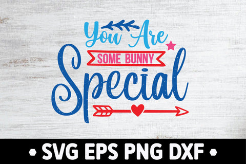 Easter SVG Bundle SVG Ariyan 