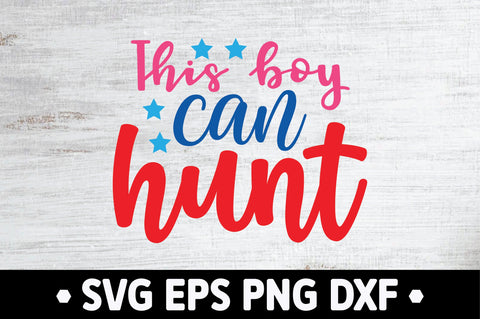 Easter SVG Bundle SVG Ariyan 