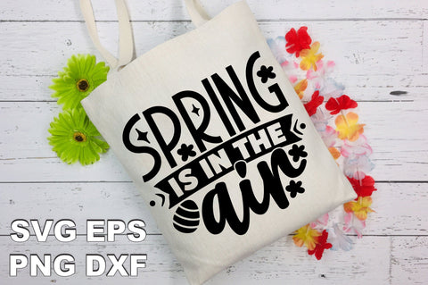 Easter SVG Bundle SVG Ariyan 