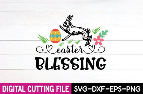Easter svg bundle SVG buydesign 
