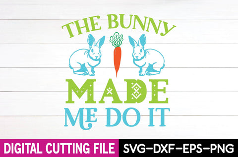 Easter svg bundle SVG buydesign 