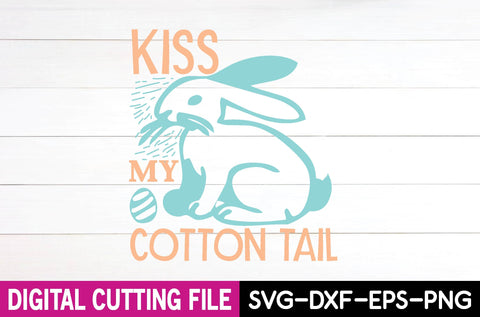 Easter svg bundle SVG buydesign 