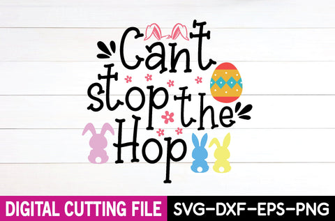 Easter svg bundle SVG buydesign 
