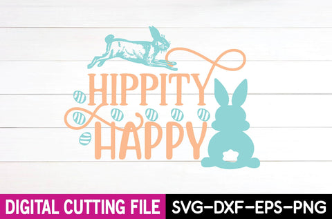 Easter svg bundle SVG buydesign 