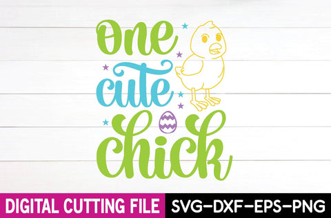 Easter svg bundle SVG buydesign 