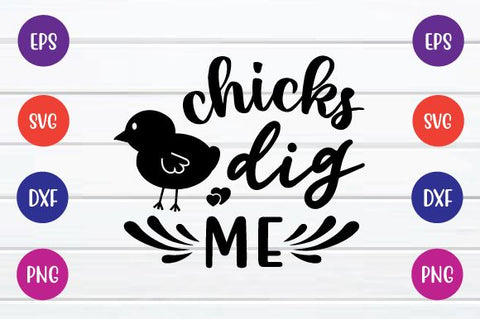 Easter svg bundle SVG buydesign 