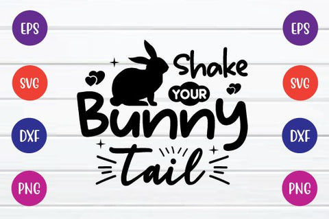Easter svg bundle SVG buydesign 