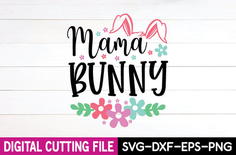 Easter svg bundle SVG buydesign 