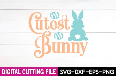 Easter svg bundle SVG buydesign 