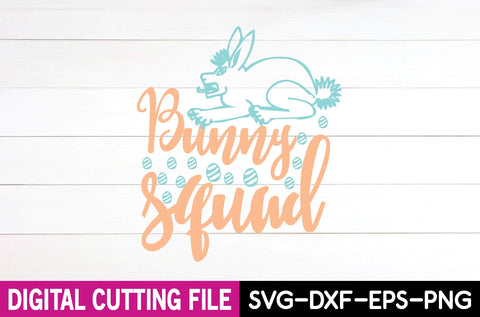 Easter svg bundle SVG buydesign 