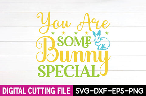Easter svg bundle SVG buydesign 