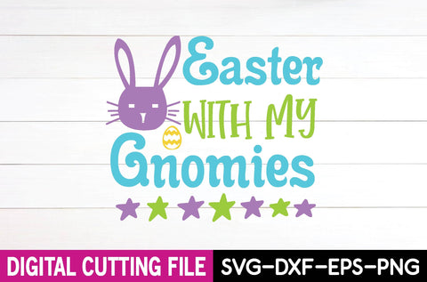 Easter svg bundle SVG buydesign 