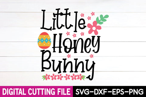 Easter svg bundle SVG buydesign 