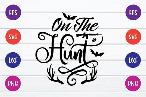 Easter svg bundle SVG buydesign 