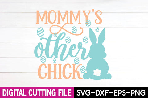 Easter svg bundle SVG buydesign 