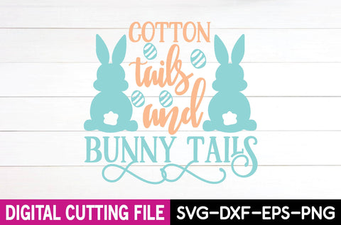 Easter svg bundle SVG buydesign 