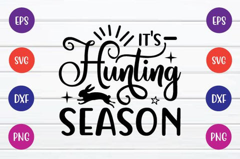 Easter svg bundle SVG buydesign 