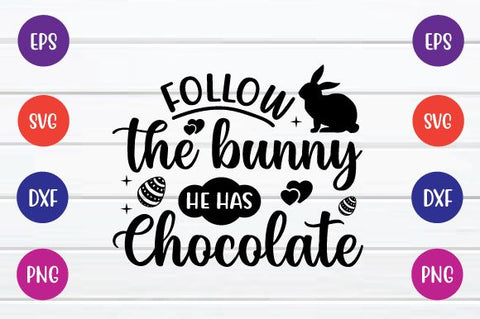 Easter svg bundle SVG buydesign 