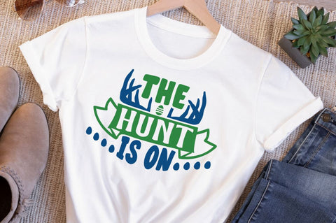 Easter SVG Bundle SVG Designangry 