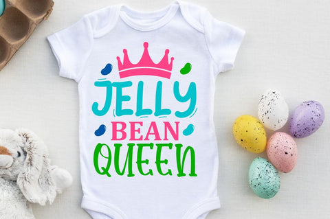 Easter SVG Bundle SVG Designangry 