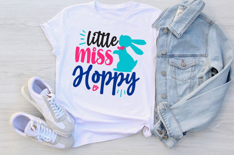 Easter SVG Bundle SVG Designangry 