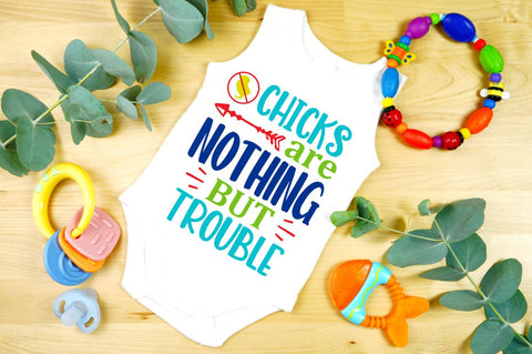 Easter SVG Bundle SVG Designangry 