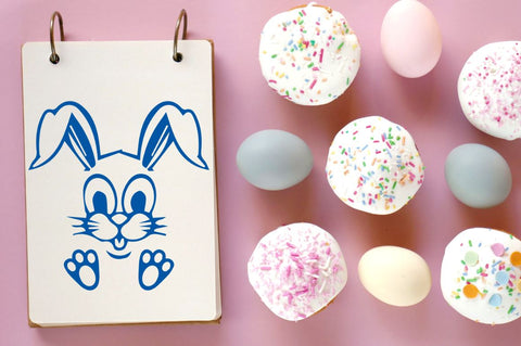 Easter SVG Bundle SVG Designangry 