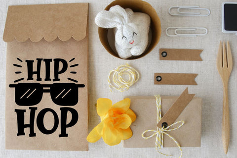 Easter SVG Bundle SVG Designangry 