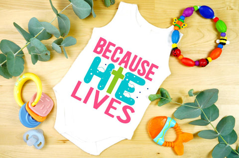 Easter SVG Bundle SVG Designangry 