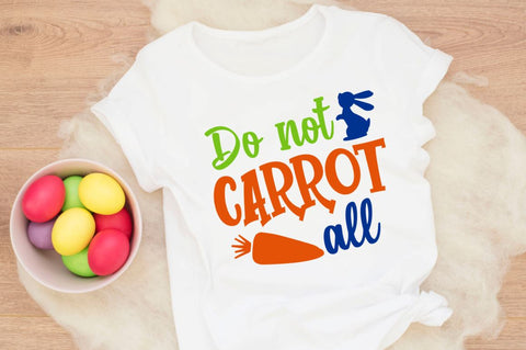 Easter SVG Bundle SVG Designangry 