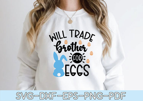 Easter Svg Bundle SVG designstore 