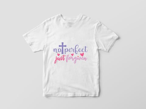 Easter SVG Bundle SVG Elise Cellucci 