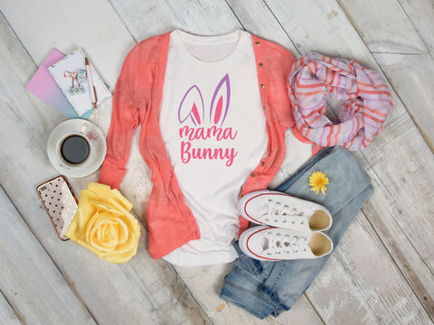 Easter SVG Bundle SVG Elise Cellucci 