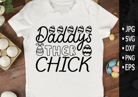 Easter Svg Bundle SVG md faruk hossain 