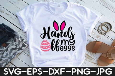 Easter Svg Bundle SVG md faruk hossain 