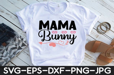 Easter Svg Bundle SVG md faruk hossain 