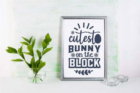 Easter Svg Bundle SVG md faruk hossain 