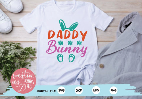 Easter Svg Bundle SVG md faruk hossain 