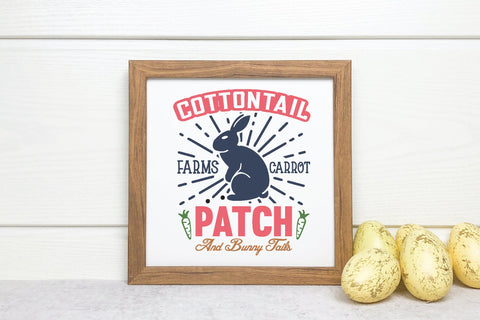 Easter Svg Bundle SVG md faruk hossain 