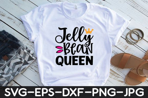 Easter Svg Bundle SVG md faruk hossain 