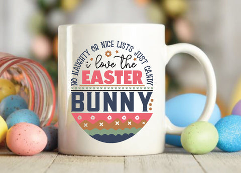 Easter Svg Bundle SVG md faruk hossain 