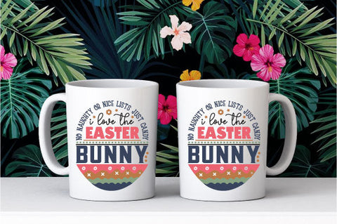 Easter Svg Bundle SVG md faruk hossain 