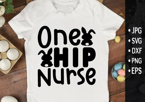 Easter Svg Bundle SVG md faruk hossain 