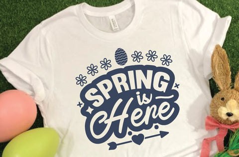 Easter Svg Bundle SVG md faruk hossain 