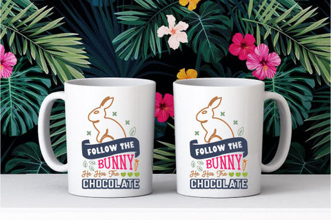 Easter Svg Bundle SVG md faruk hossain 